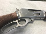 MARLIN 336SS - 3 of 7