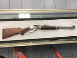 MARLIN 336SS - 1 of 7