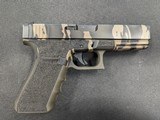 GLOCK G20 GEN 4 - 3 of 4