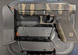 GLOCK G20 GEN 4 - 1 of 4