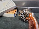 SMITH & WESSON 19-4 - 5 of 8