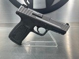 SMITH & WESSON SD9 VE 9MM LUGER (9X19 PARA) - 4 of 5