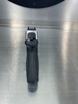 SMITH & WESSON SD9 VE 9MM LUGER (9X19 PARA) - 3 of 5