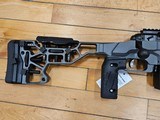 SAVAGE ARMS Impulse Elite Pre 6.5MM CREEDMOOR - 2 of 7