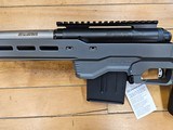 SAVAGE ARMS Impulse Elite Pre 6.5MM CREEDMOOR - 5 of 7