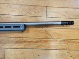 SAVAGE ARMS Impulse Elite Pre 6.5MM CREEDMOOR - 4 of 7