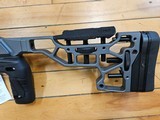 SAVAGE ARMS Impulse Elite Pre 6.5MM CREEDMOOR - 6 of 7