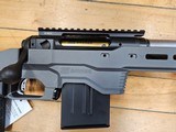 SAVAGE ARMS Impulse Elite Pre 6.5MM CREEDMOOR - 3 of 7