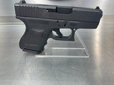 GLOCK 27 Gen 4 .40 S&W - 4 of 6