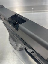 GLOCK 27 Gen 4 .40 S&W - 6 of 6