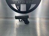 GLOCK 27 Gen 4 .40 S&W - 1 of 6