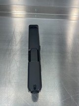 GLOCK 27 Gen 4 .40 S&W - 5 of 6