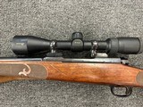 WINCHESTER 70 XTR FEATHERWEIGHT .30-06 SPRG - 5 of 7