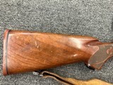 WINCHESTER 70 XTR FEATHERWEIGHT .30-06 SPRG - 3 of 7