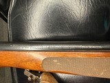 WINCHESTER 70 XTR FEATHERWEIGHT .30-06 SPRG - 7 of 7