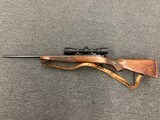 WINCHESTER 70 XTR FEATHERWEIGHT .30-06 SPRG - 2 of 7