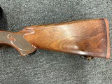 WINCHESTER 70 XTR FEATHERWEIGHT .30-06 SPRG - 6 of 7