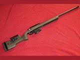 RUGER M77 HAWKEYE .300 WIN MAG - 1 of 7