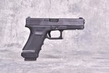 GLOCK 22 G22 GEN 4 - 2 of 3
