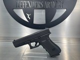 GLOCK G17 GEN 3 - 1 of 6