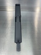 GLOCK G17 GEN 3 - 5 of 6