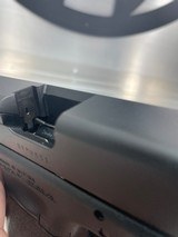 GLOCK G17 GEN 3 - 6 of 6