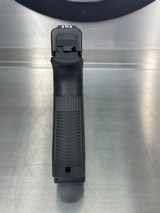 GLOCK G17 GEN 3 - 3 of 6