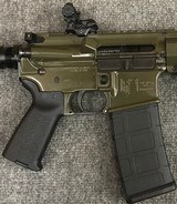 DIAMONDBACK DB 15 - 7 of 7