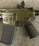 DIAMONDBACK DB 15 - 4 of 7