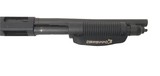 MOSSBERG 590 Shockwave - 5 of 7