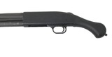 MOSSBERG 590 Shockwave - 4 of 7