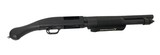 MOSSBERG 590 Shockwave - 2 of 7