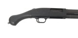 MOSSBERG 590 Shockwave - 6 of 7