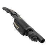 MOSSBERG 590 Shockwave - 7 of 7