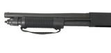 MOSSBERG 590 Shockwave - 3 of 7