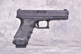 Glock G22 Gen 4 - 2 of 3