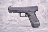 Glock G22 Gen 4 - 1 of 3