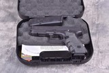 Glock G22 Gen 4 - 3 of 3
