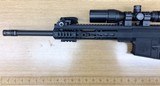DIAMONDBACK DB10 .308 WIN - 2 of 6