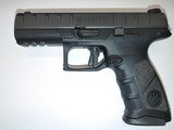 BERETTA APX 9 - 2 of 4