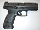 BERETTA APX 9 - 1 of 4