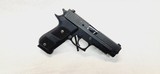 SIG SAUER P220 ELITE DARK - 1 of 3