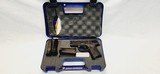 SMITH & WESSON M&P9C - 3 of 3