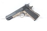 BROWNING 1911 22 .22 LR - 1 of 2