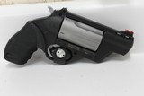 TAURUS 4510 THE JUDGE PUBLIC DEFENDER POLY 45 / 410 - 1 of 5