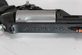TAURUS 4510 THE JUDGE PUBLIC DEFENDER POLY 45 / 410 - 3 of 5