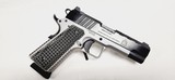 SPRINGFIELD ARMORY EMISSARY 1911 - 1 of 2