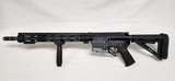 DPMS LR G II - 2 of 2