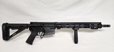 DPMS LR G II - 1 of 2