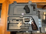 RUGER REDHAWK 45 - 7 of 7